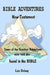 Bible Adventures: Bible Study Lessons by Lois Delnay