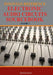 Innovian Reference Electronic Audio Circuits Sourcebook by Innovian Company