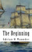 The Beginning by Kayla N. Morgan