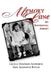 Memory Lane: My Sentimental Journey by Lucille Ainsworth