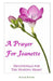 A Prayer For Jeanette: Devotionals For The Hurting Heart by David a. Edwards
