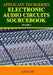Applicati Techseries Electronic Audio Circuits Sourcebook by Applicati Group