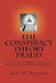 The Conspiracy Theory Fraud by Jose M. Paulino