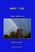 Amor Y Vida: Poemas Completos by Terc, Nemen Michel
