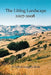 The Liblog Landscape 2007-2008: A Lateral Look by Walt Crawford