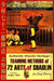 Authentic Shaolin Heritage: Training Methods Of 72 Arts Of Shaolin by Andrew Timofeevich