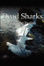 Dead Sharks by Robert English