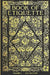 Book Of Etiquette - 1921 Reprint by Lillian Eichler Watson