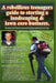 A Rebellious Teenagers Guide To Starting A Landscaping & Lawn Care Business.: Learn How To Harness Your Energy And Make Money. by Steve Low