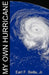 My Own Hurricane by Earl F., Jr. Betts