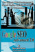 Google Seo Advd 20 Black & Whi by Brown Ryan Wade