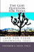 The God Question for Teens: (and for their grownups too) by Stephen F. Huss Ph. D.