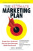 The Ultimate Marketing Plan: Target Your Audience! Get Out Your Message! Build Your Brand! by Dan S. Kennedy