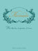 Mermaids: The Myths, Legends, & Lore by Skye Alexander
