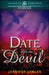Date with the Devil by Jessica Starre