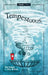 Tempestuous by Kim Askew