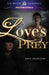 Love's Prey by Envy Augustine