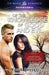 Of the Knowledge of Good and Evil by Micah Persell