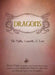 Dragons: The Myths, Legends, & Lore by Doug Niles