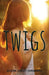Twigs by Alison Ashley Formento