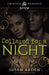 Collared for a Night by Susan Arden