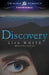 Discovery by Lisa White
