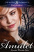 The Amulet by Chardy Walker Lieb