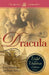 Dracula by Lucy Hartbury