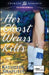 Her Ghost Wears Kilts by Kathleen Shaputis