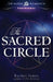 The Sacred Circle by Rachel James