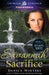 Savannah Sacrifice by Danica Winters