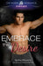Embrace the Desire by Spring Stevens