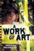 A Work of Art by Melody Maysonet