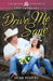 Drive Me Sane by Dena Rogers