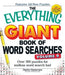 The Everything Giant Book of Word Searches, Volume 9: Over 300 Puzzles for Endless Word Search Fun! by Charles Timmerman