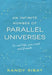 An Infinite Number of Parallel Universes by Randy Ribay