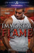 Immortal Flame by Jillian David
