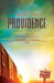 Providence by Lisa Colozza Cocca