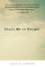 Teach Me to Forget by Erica M. Chapman