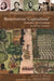 Reservation Capitalism: Economic Development in Indian Country by Robert Miller