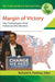 Margin of Victory: How Technologists Help Politicians Win Elections by Nathaniel Pearlman