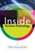 Inside Forensic Psychology by Tiffany Masson