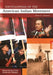 Encyclopedia of the American Indian Movement by Bruce Johansen
