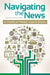 Navigating the News: A Political Media User's Guide by Michael Baranowski