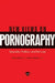 New Views on Pornography: Sexuality, Politics, and the Law by Lynn Comella