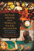 Human Rights and the World's Major Religions by William Brackney