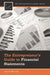 The Entrepreneur's Guide to Financial Statements by David Worrell