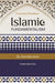 Islamic Fundamentalism: An Introduction by Lawrence Davidson