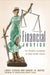 Financial Justice: The People's Campaign to Stop Lender Abuse by Larry Kirsch