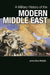 A Military History of the Modern Middle East by James Brian McNabb